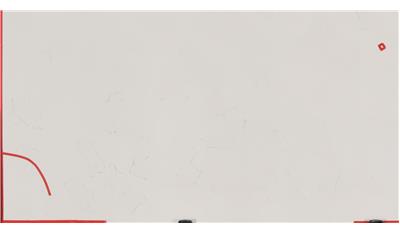 willow white LX Viatera