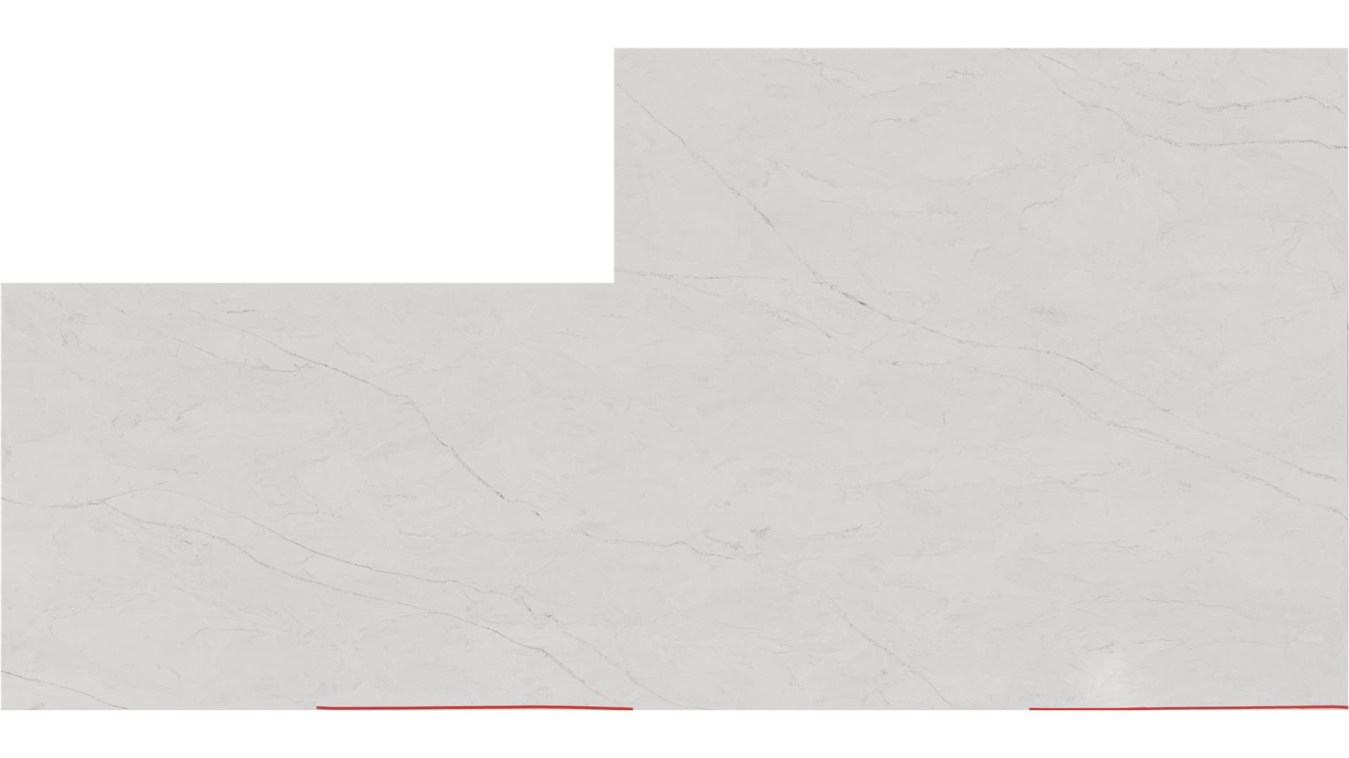 Tyrol Vicostone Slabs