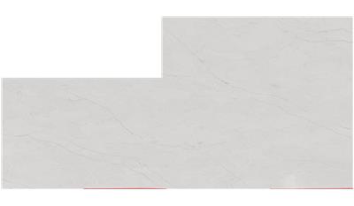 Tyrol Vicostone