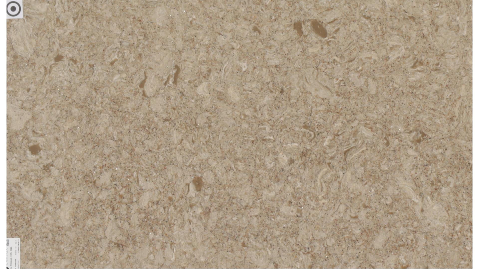 Berkeley Cambria Slabs