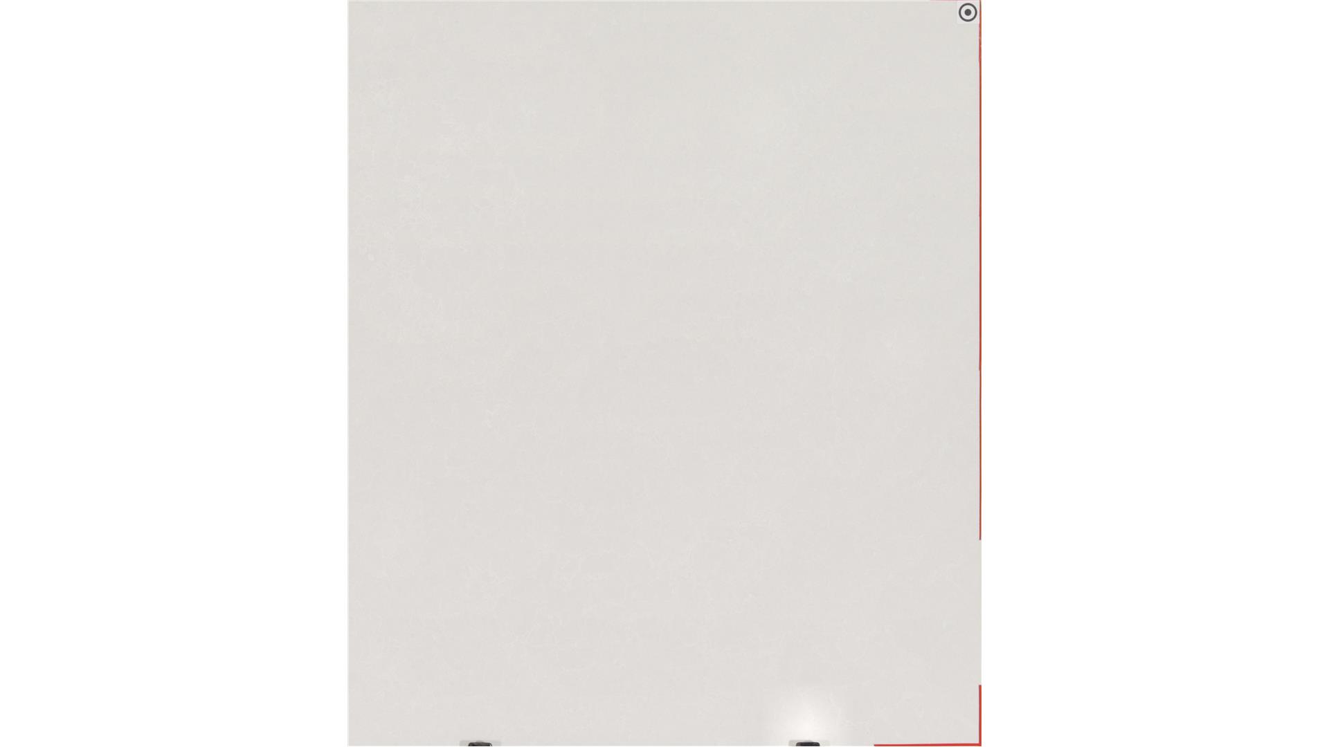 Iberia LX Viatera Slabs