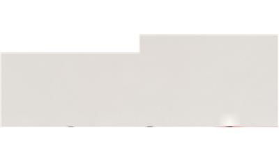 Organic White