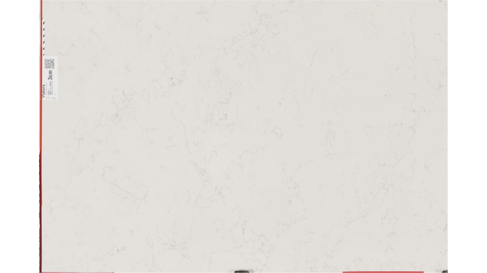 Allegro LX Viatera Slabs