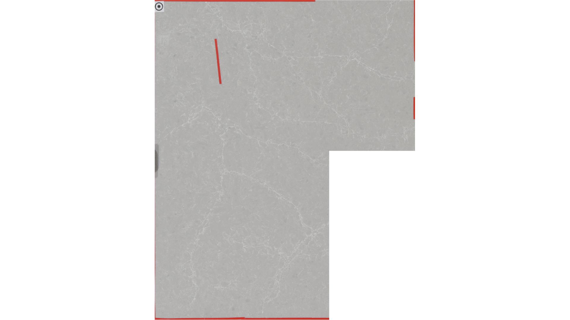 Grayton Beach WilsonArt Slabs