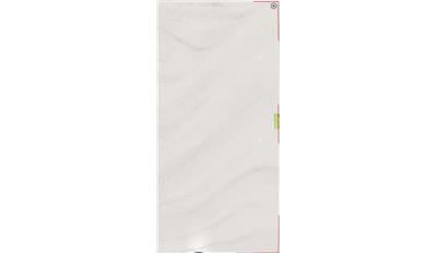 Everleigh Satin Cambria