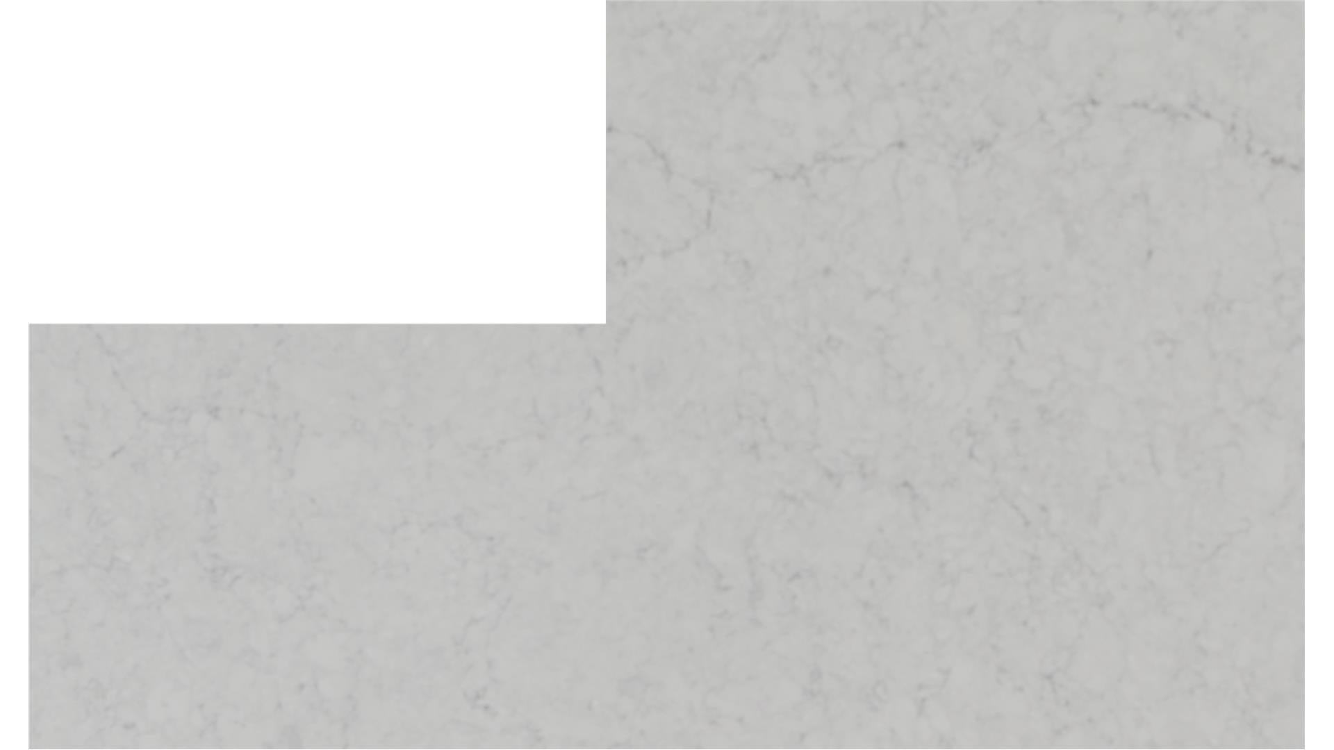Eclipse Vicostone Slabs