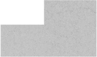 Eclipse Vicostone