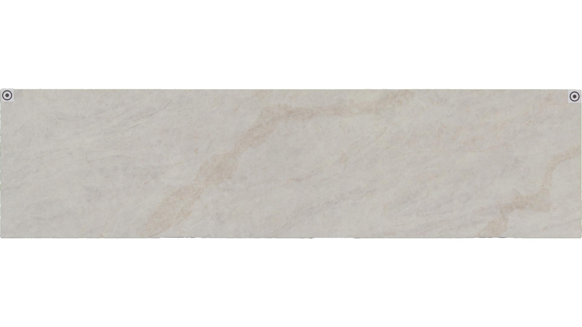 Taj Duna LX Viatera Slabs