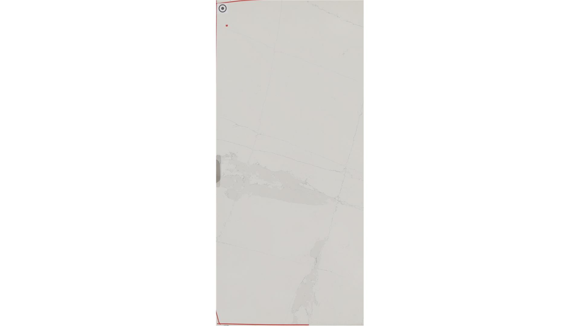 Ethereal Dusk Suede Silestone Slabs