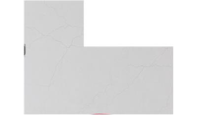 	Calacatta Miraggio Cove Q Quartz