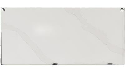 Calacatta Gold Silestone