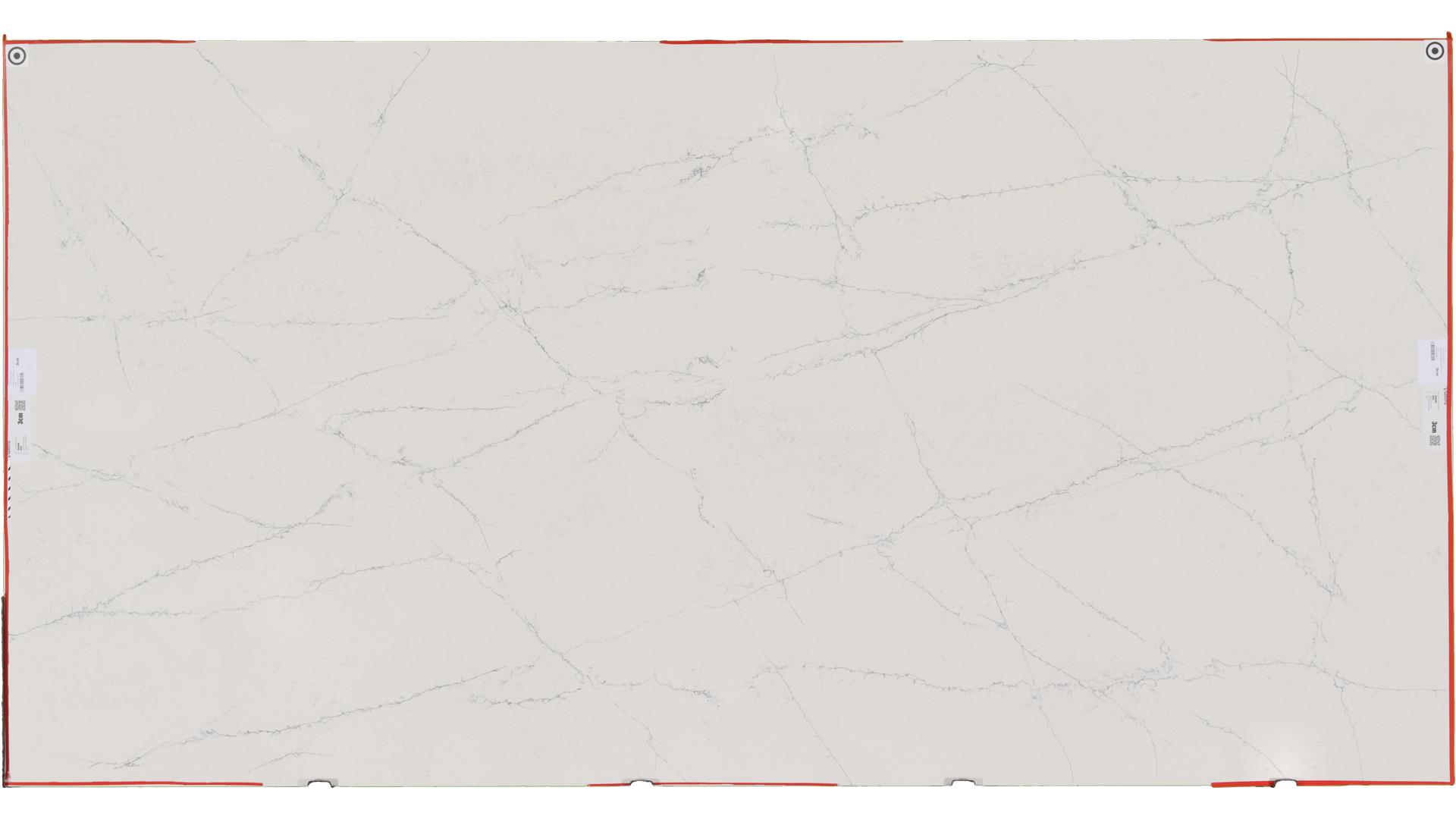 OWS Scorpio Ows Quartz Slabs