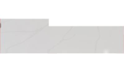 Calacatta Sol LX Viatera