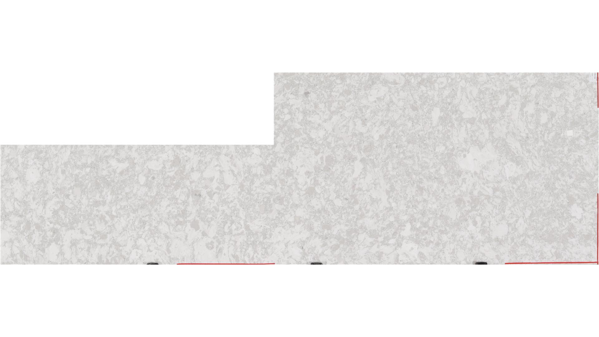 Sandgate Cambria Slabs