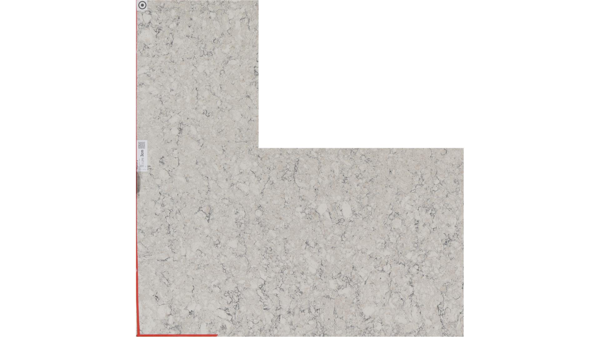 Aria LX Viatera Slabs