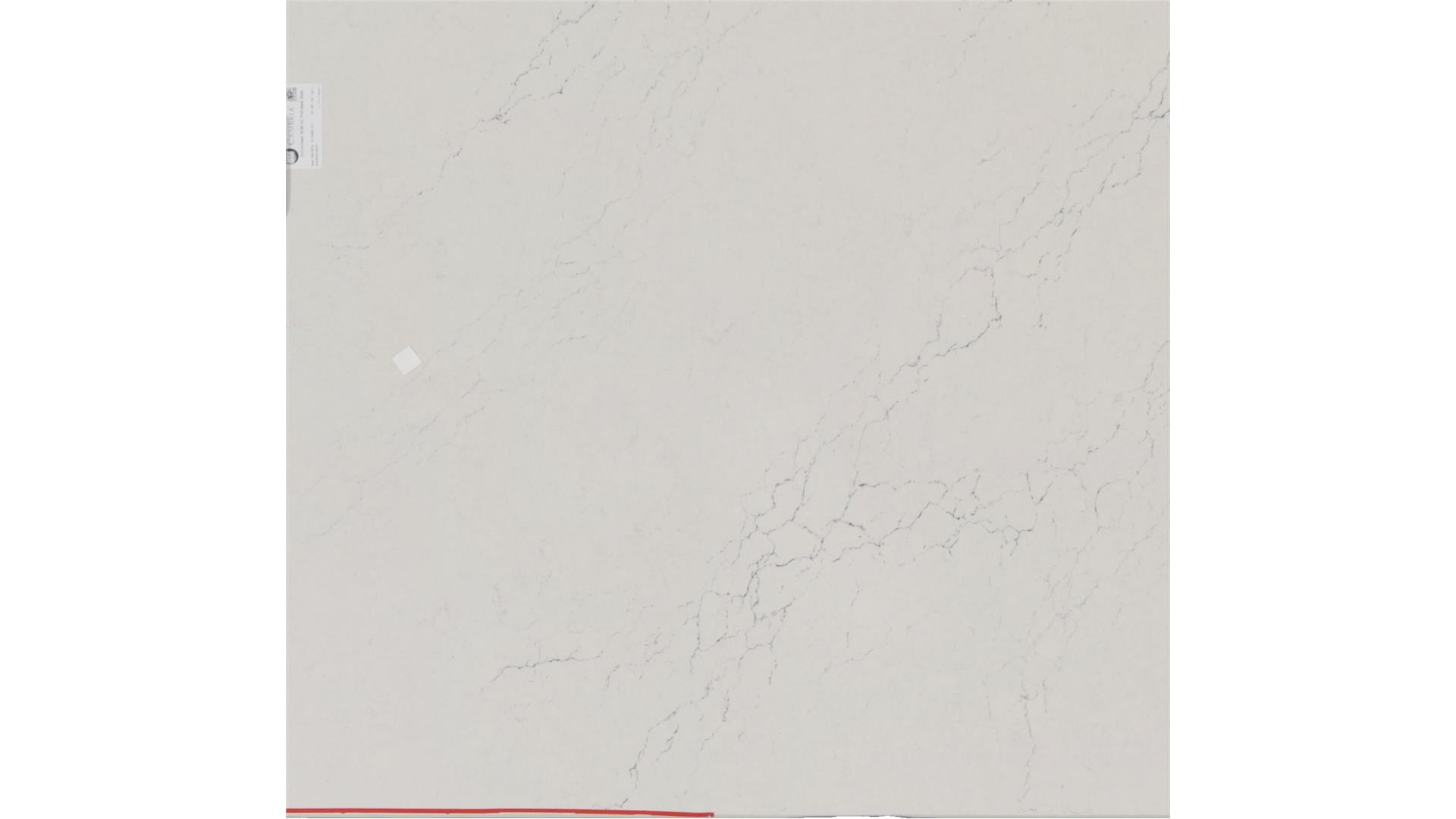 Sutherland Cambria Slabs