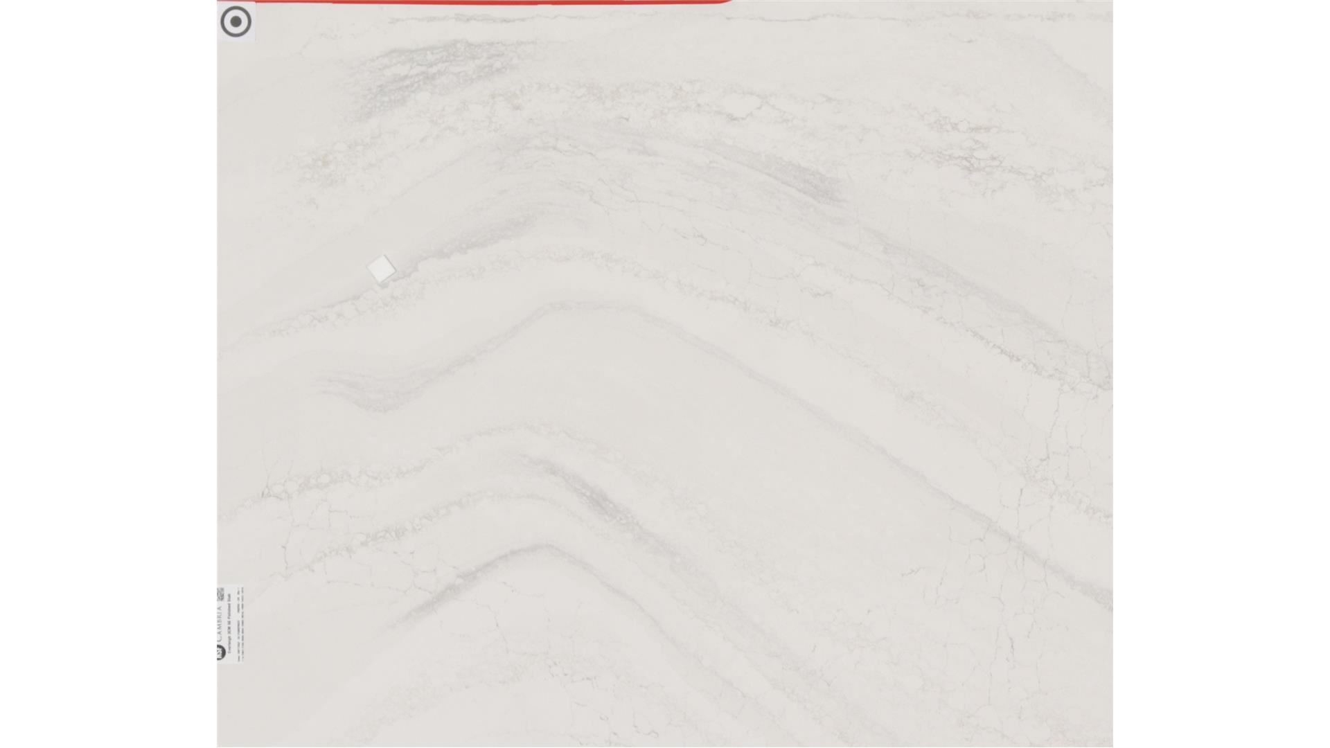 Everleigh Cambria Slabs