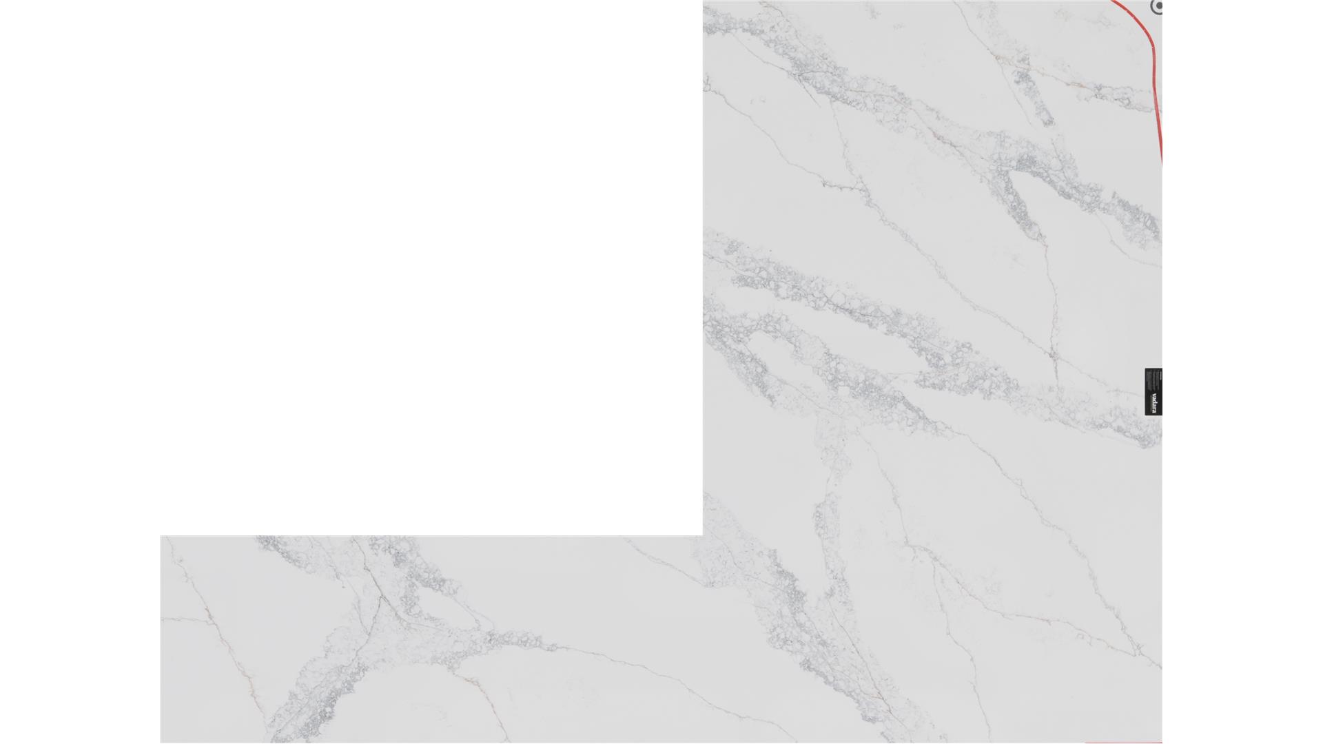 Scandi Blue Vadara Slabs