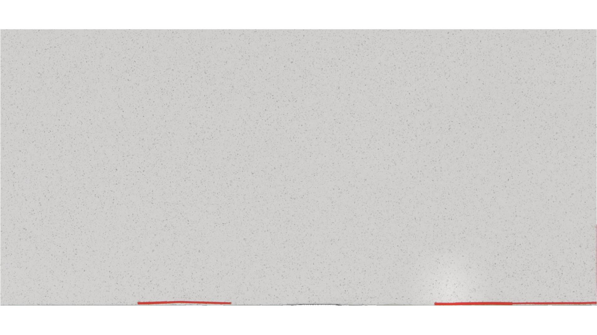 Rio Upano  WilsonArt Slabs