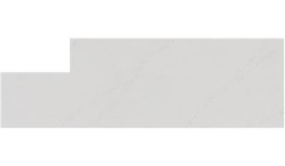 Byron White Linnstone