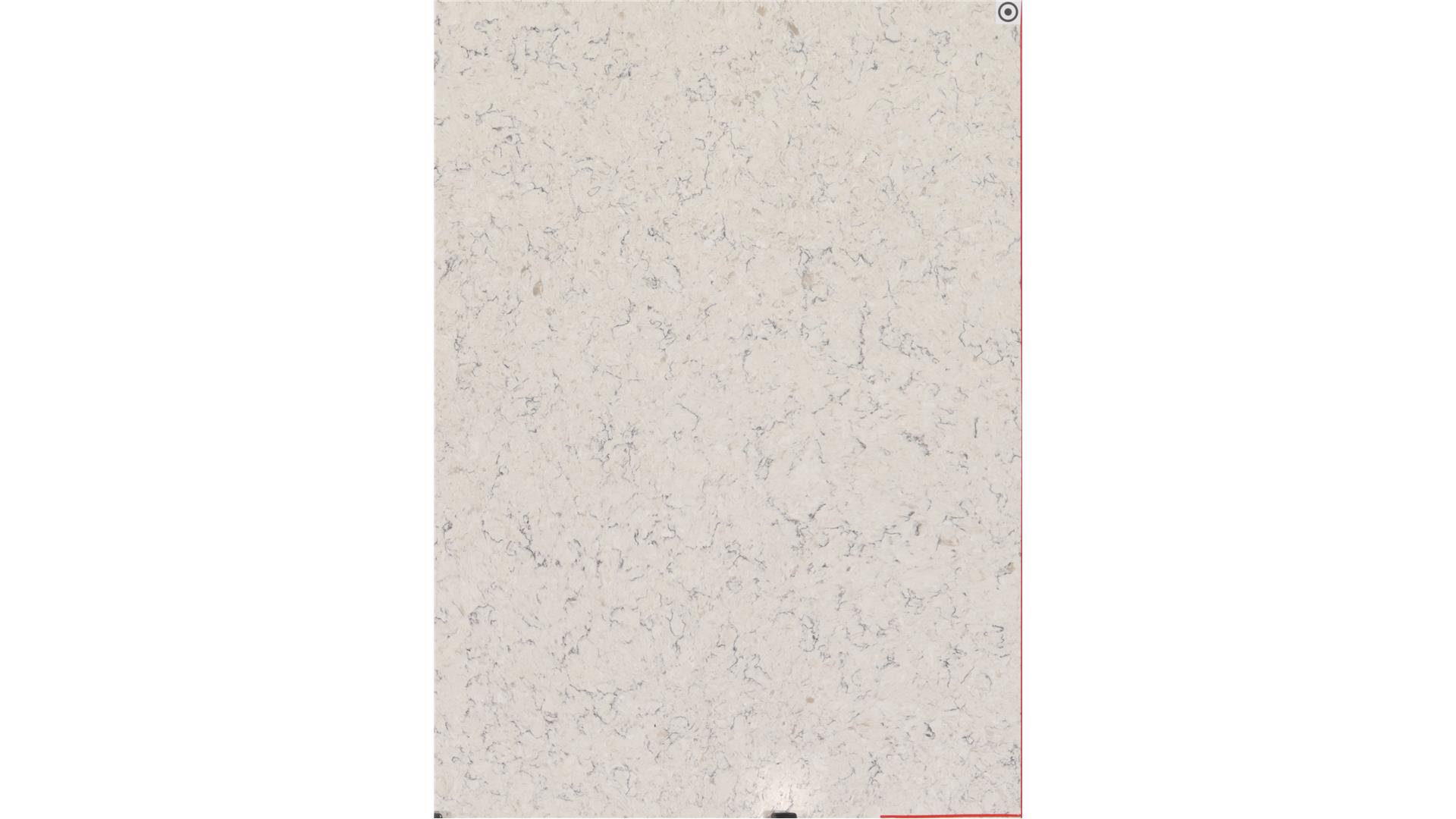 Santiago WilsonArt Slabs