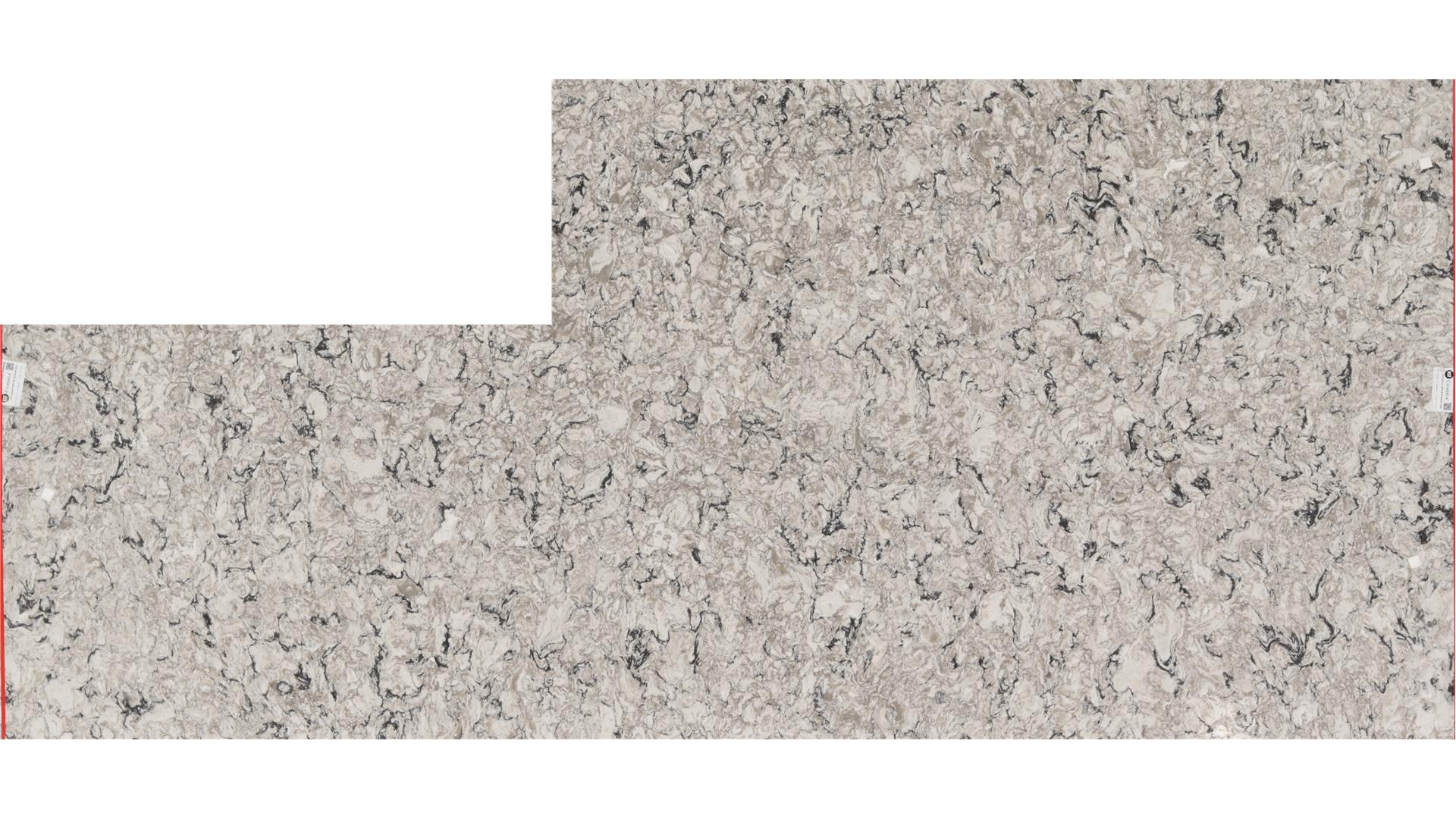 Bellingham  Cambria Slabs