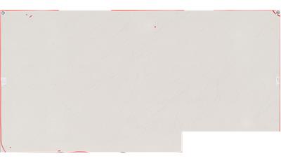 Madeira Beach WilsonArt