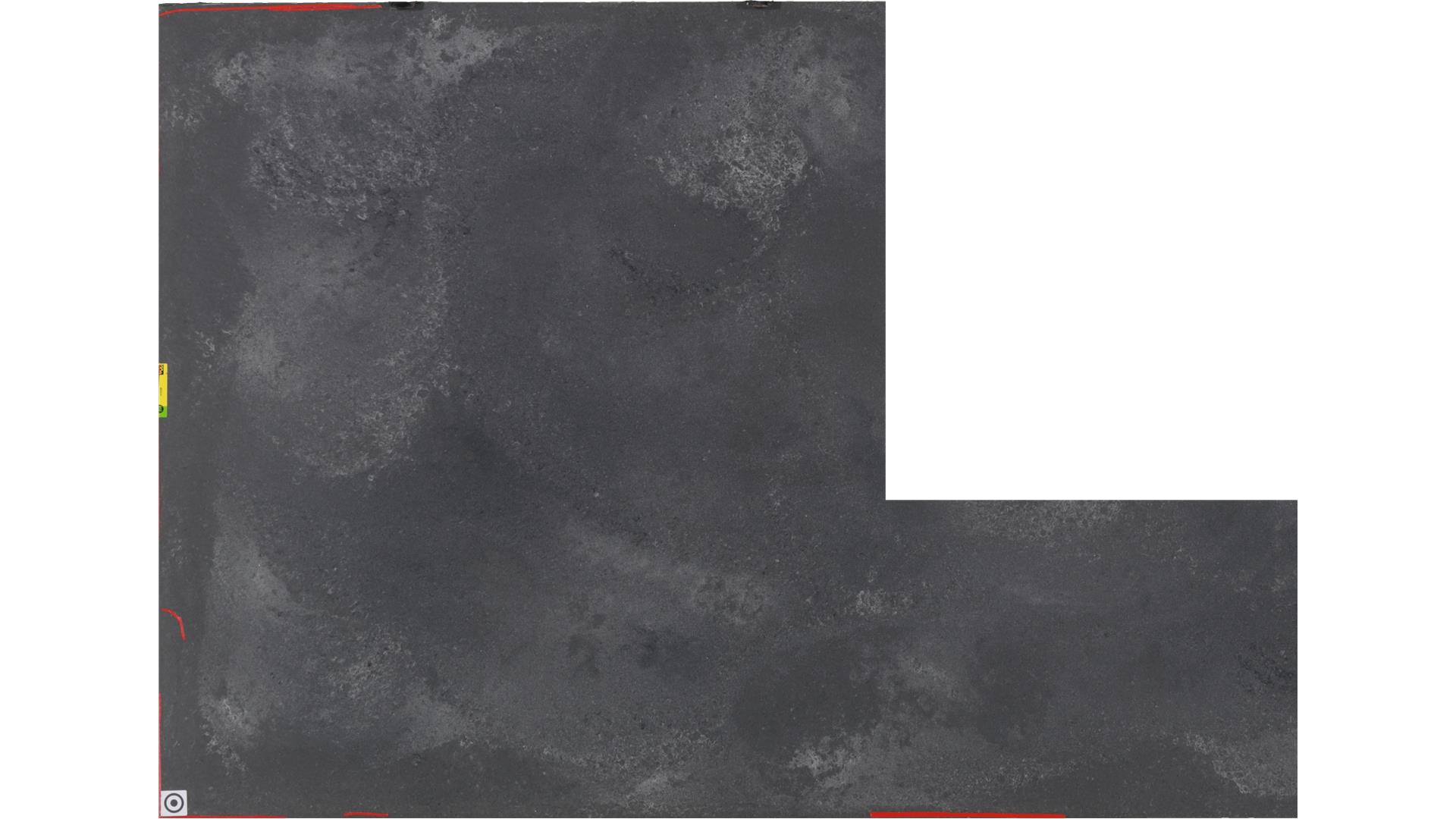 Rugged Concrete Caesarstone Slabs