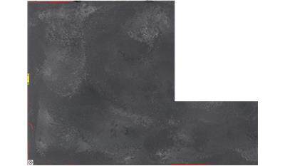Rugged Concrete Caesarstone