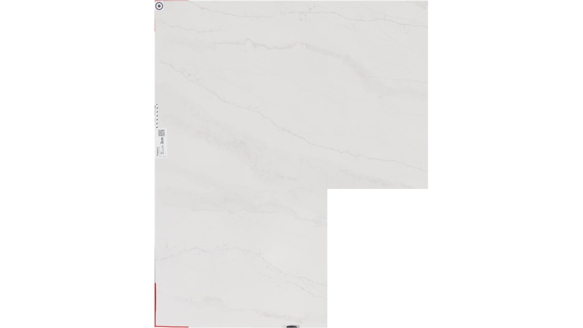 Solea LX Viatera Slabs