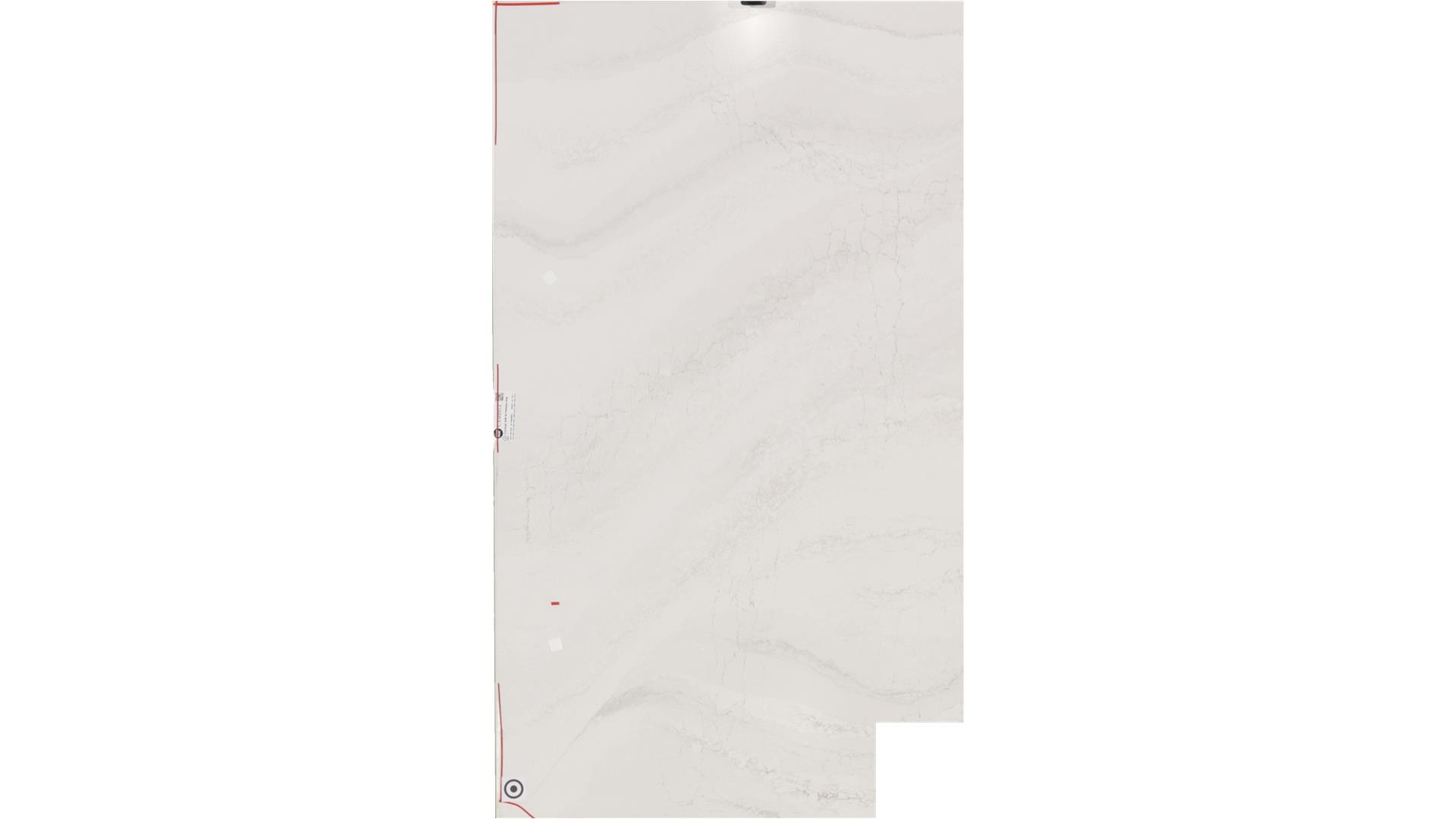 Everleigh Cambria Slabs