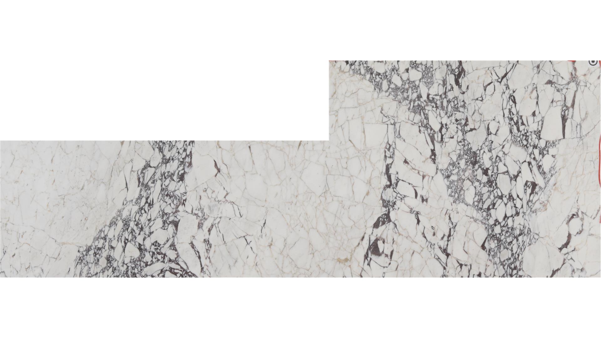 Calacatta Viola Marble Slabs