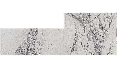 Calacatta Viola Marble