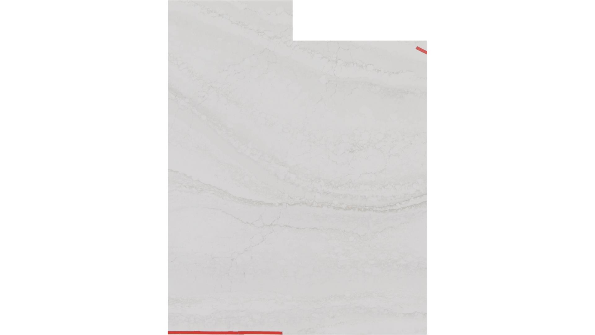 Everleigh Cambria Slabs