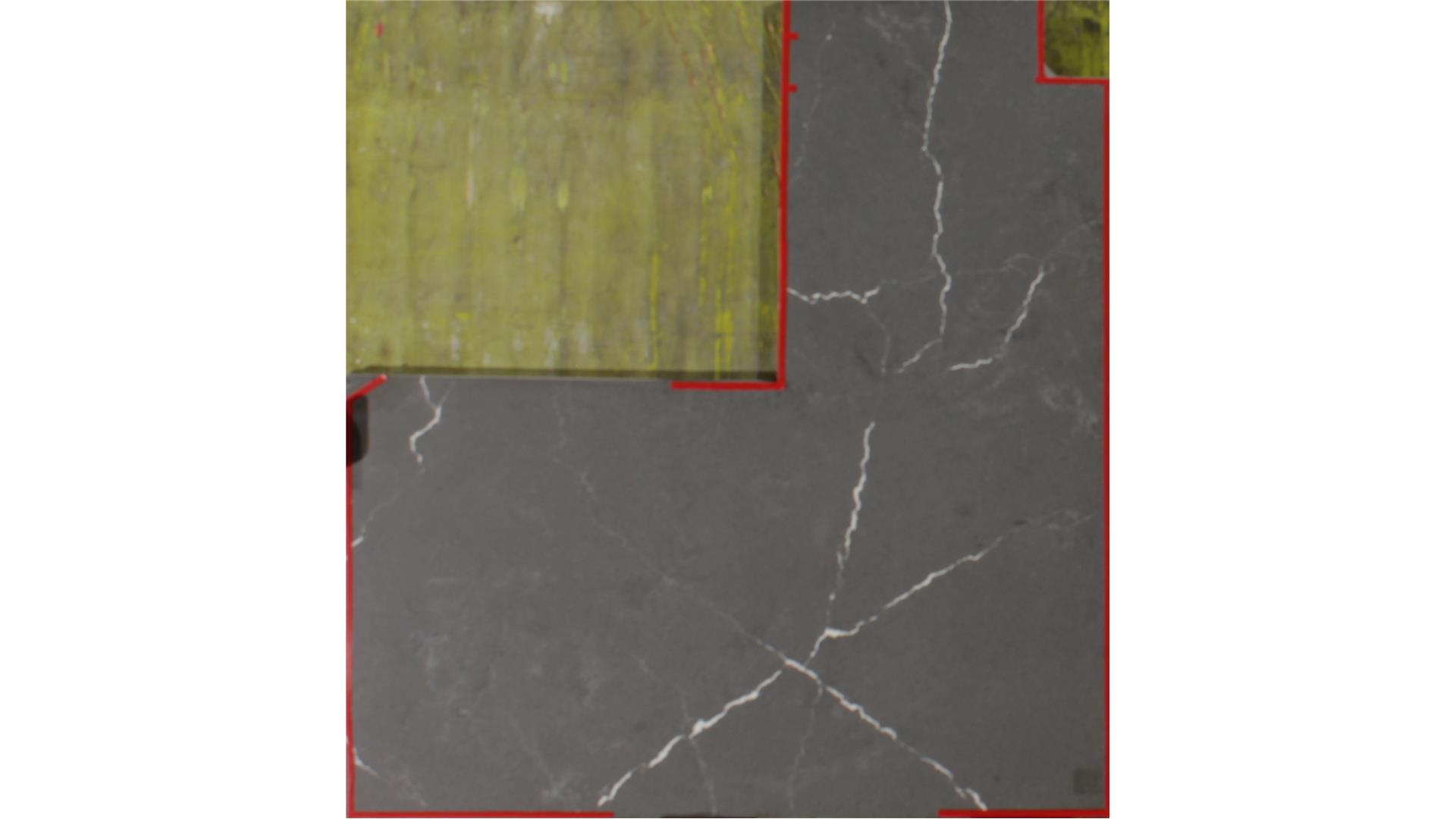 Cemento Vicostone, Natura Quartz Countertops Huntley, IL