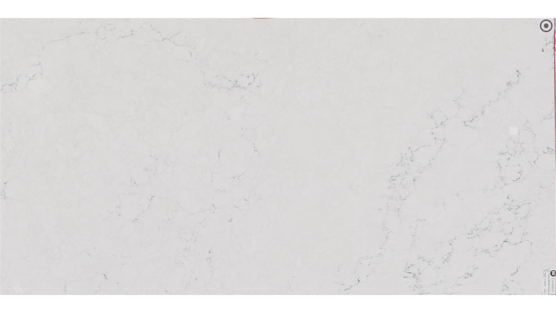 Travella Cambria Slabs