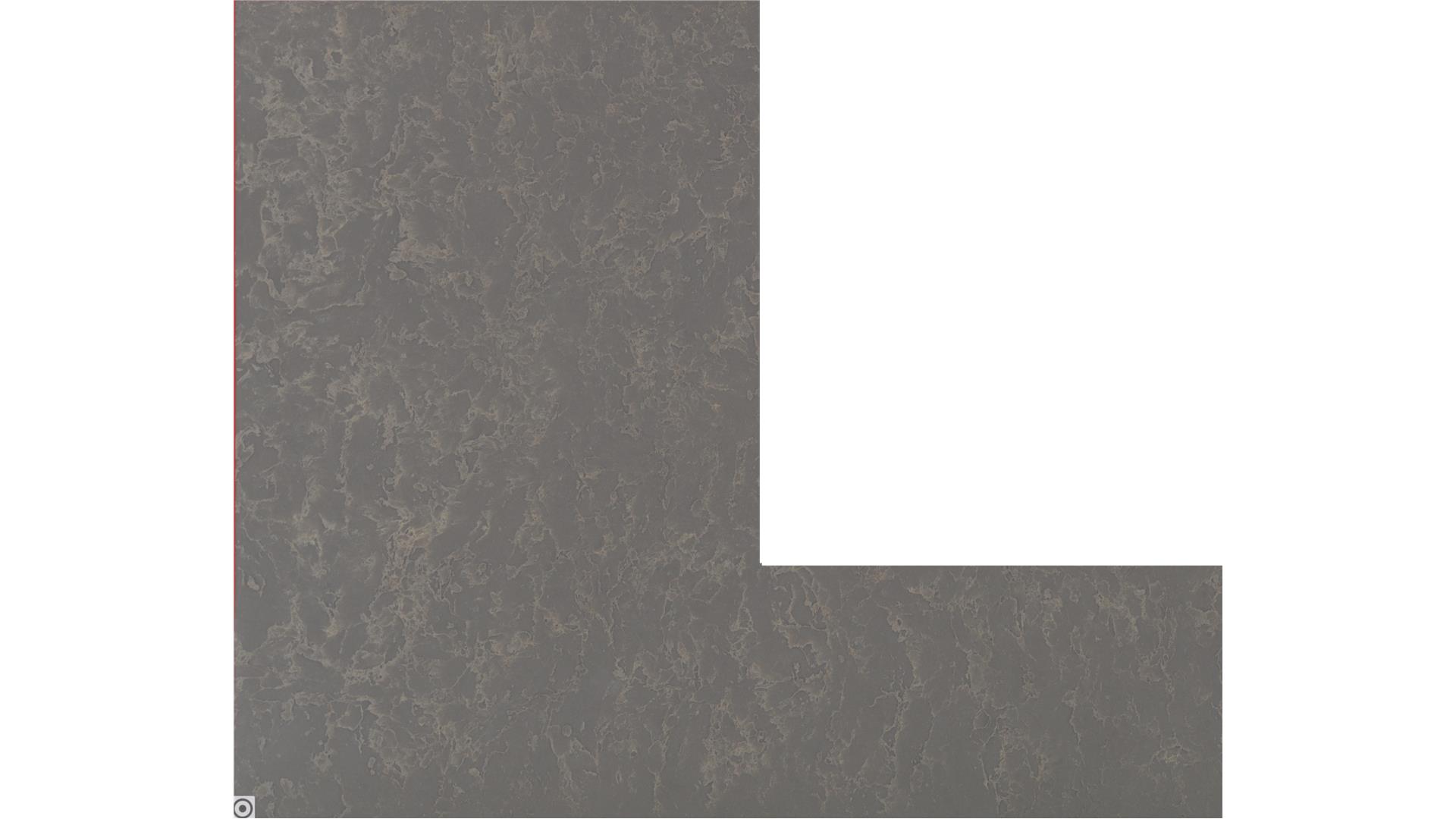 Haldi WilsonArt Slabs