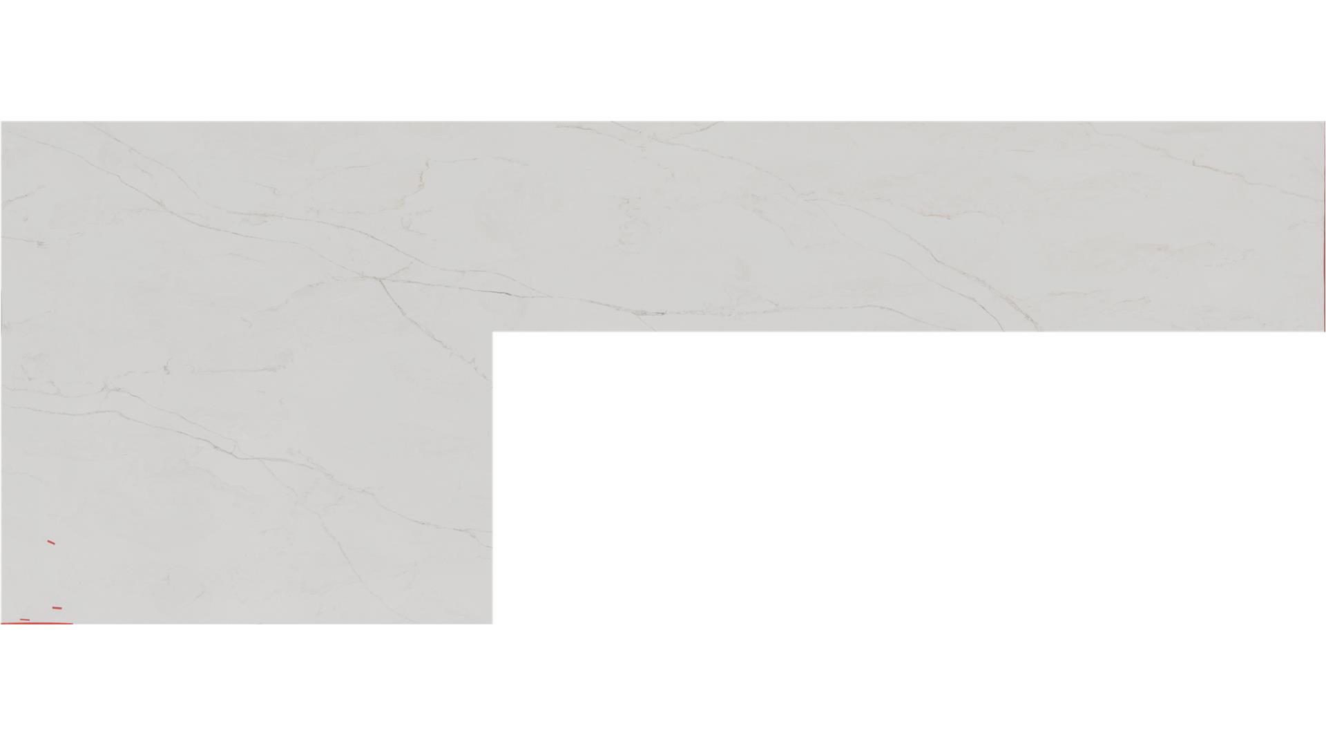 Costa Nova Vicostone Slabs