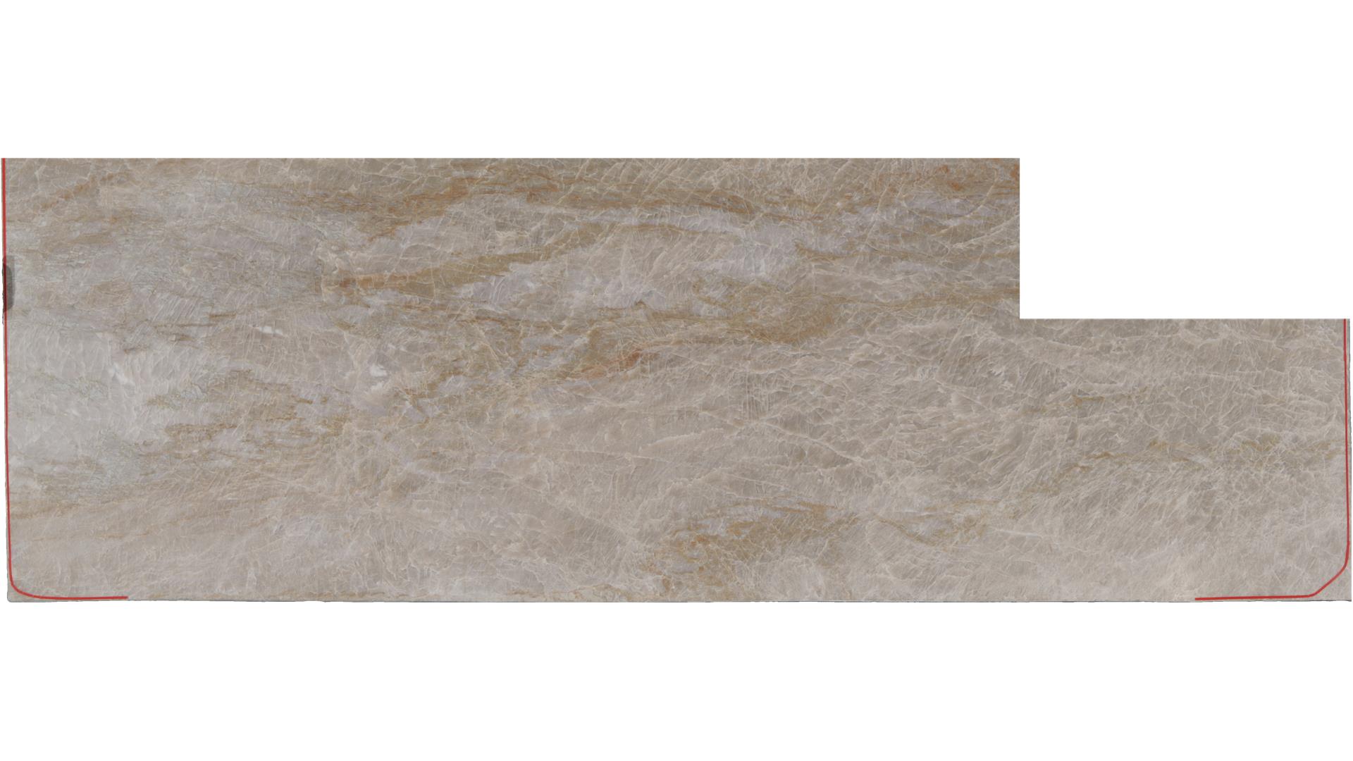 Taj Mahal Quartzite Slabs