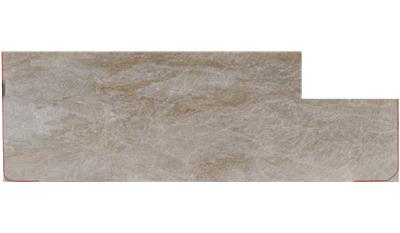 Taj Mahal Quartzite