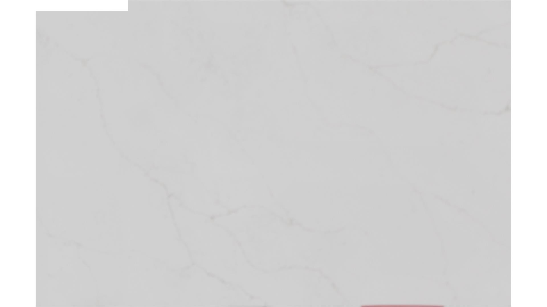 Calacatta Prado Q Quartz Slabs