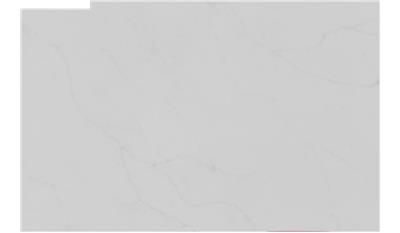 Calacatta Prado Q Quartz
