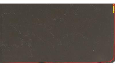 Piatra Grey Caesarstone