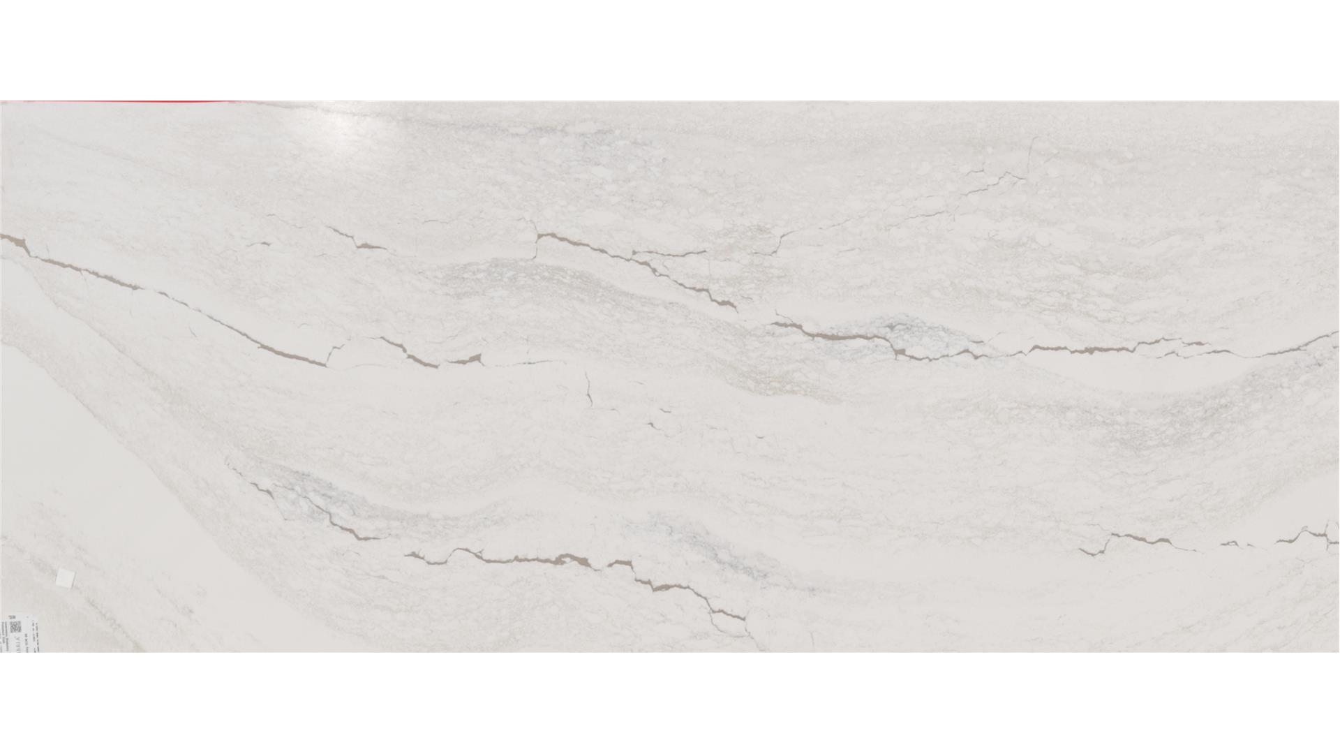 Inverness Blakeley Cambria Slabs