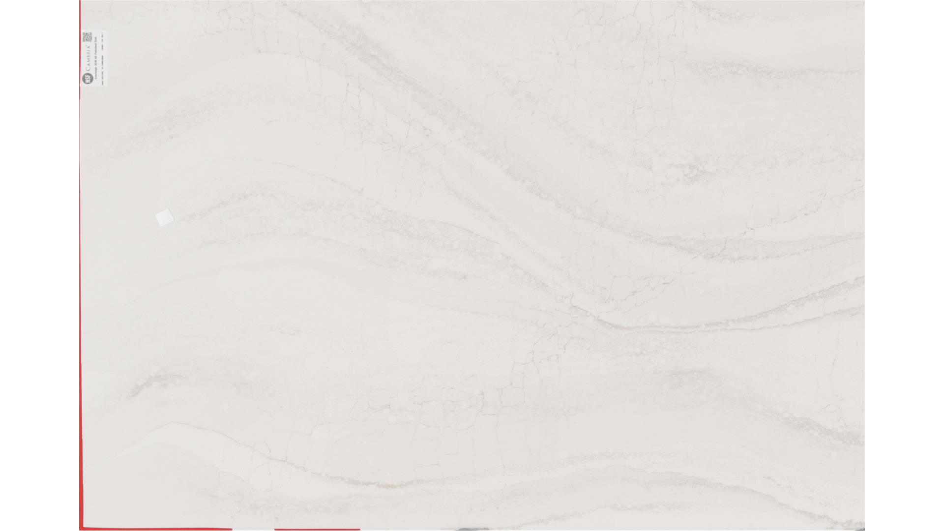 Everleigh Cambria Slabs