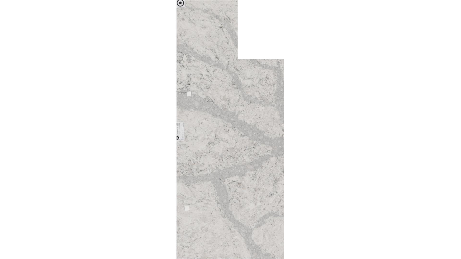 Summerhill Cambria Slabs