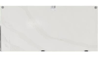 Calacatta Gold Silestone