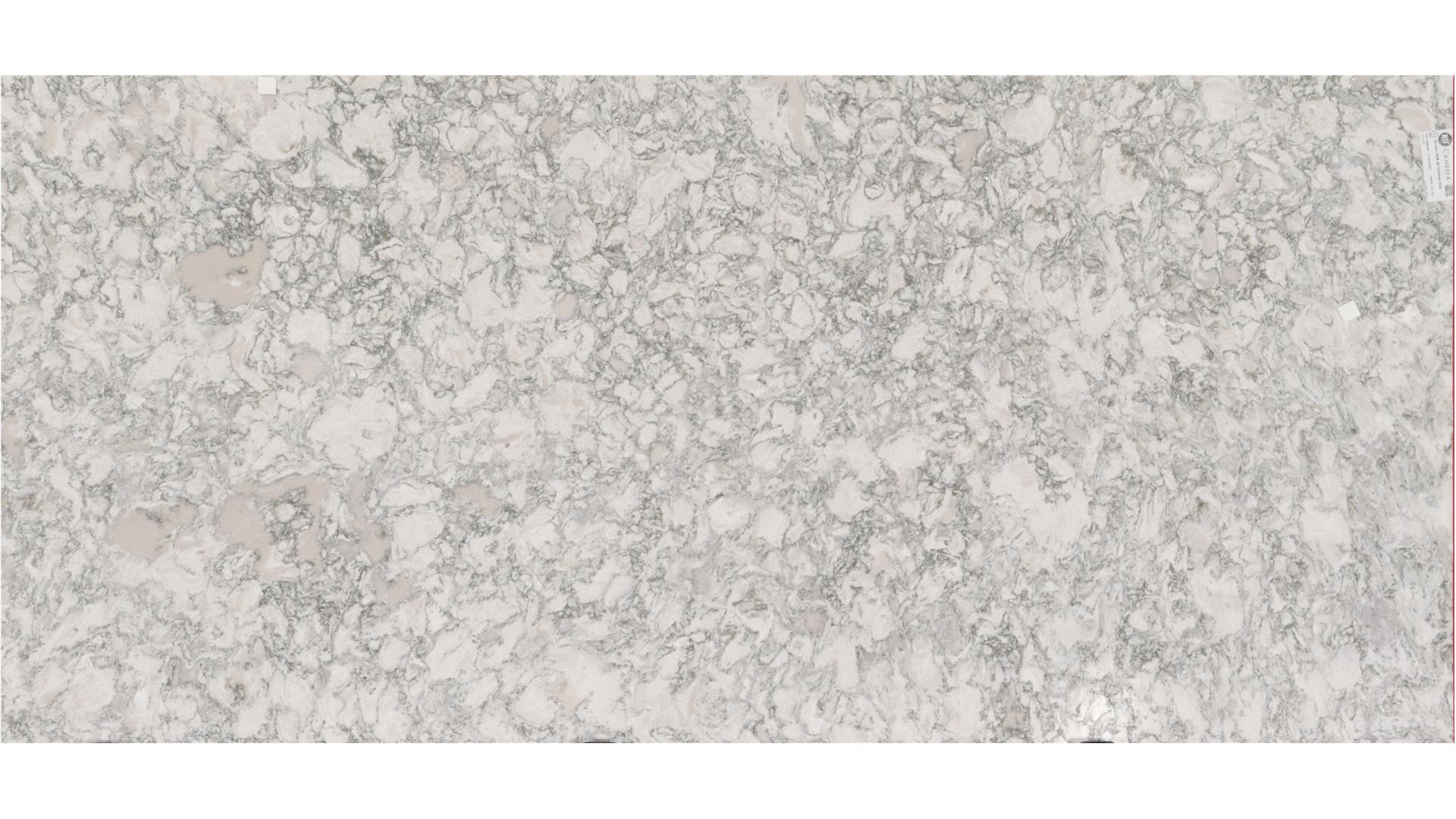 Berwyn  Cambria Slabs