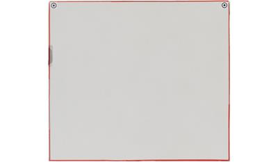 Frost White ColorQuartz