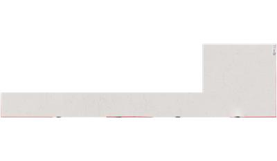 Carrara Ambra LX Viatera